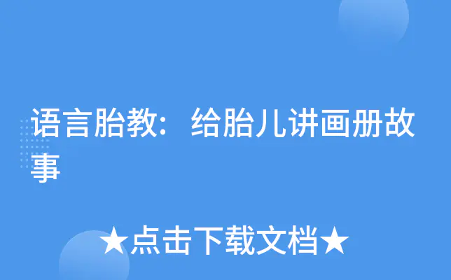 做高中题赚钱_做高中题赚钱每题2元_如何网上答高中题赚钱