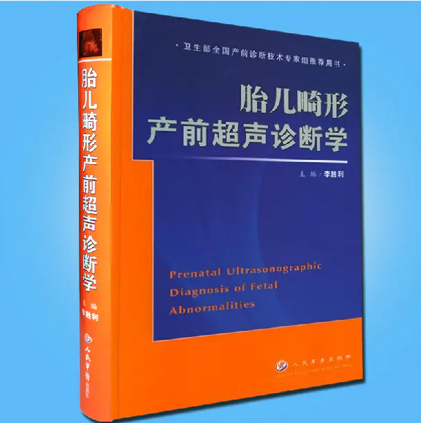 做高中题赚钱每题2元_做高中题赚钱_如何网上答高中题赚钱