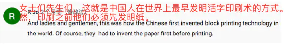 头条发视频如何赚钱_头条视频赚钱发什么软件_在头条发视频有钱吗