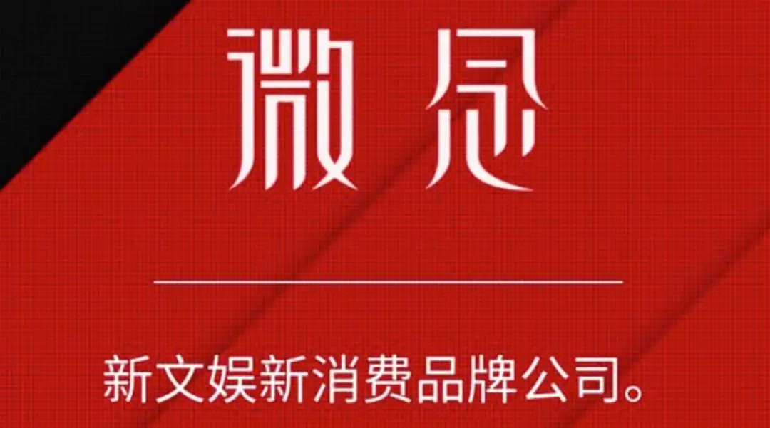 头条视频赚钱发什么软件_头条发视频如何赚钱_在头条发视频有钱吗