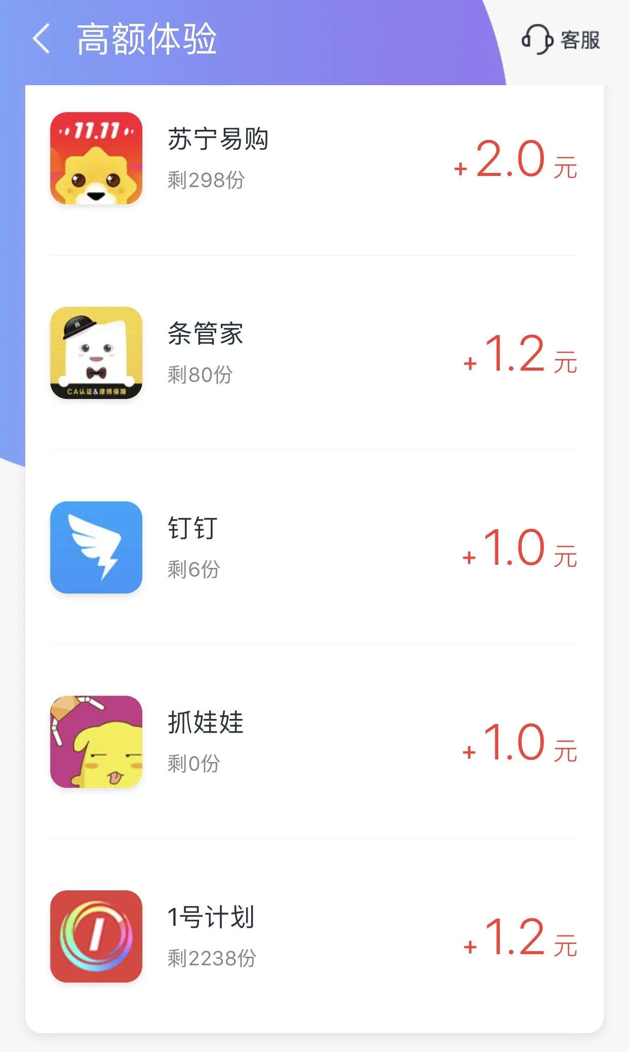 2020游戏试玩赚钱app_赚钱试玩游戏_游戏试玩如何日赚100