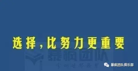 赚钱网上赚钱_如何从网上赚钱_学生暑假怎么赚钱网上