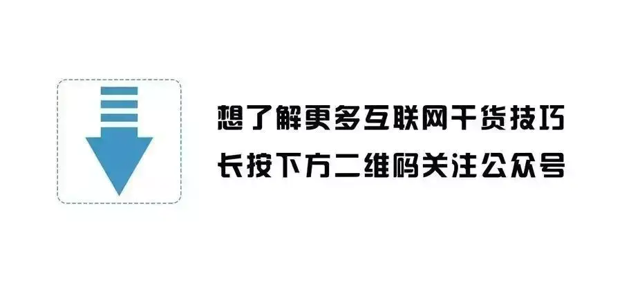 赚钱网上快速提现方法_如何网上快速赚钱_赚钱网上快速赚钱