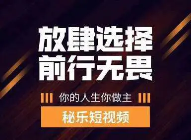 豆净清现在卖多少钱_豆玩28如何提现_好买基金的好豆返现成功的图片