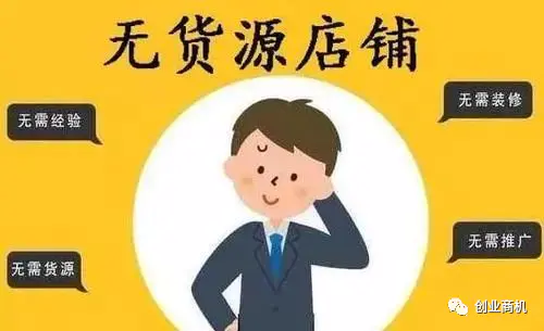 电脑自动搬砖赚钱_电脑如何自动赚钱_赚钱电脑自动下载软件