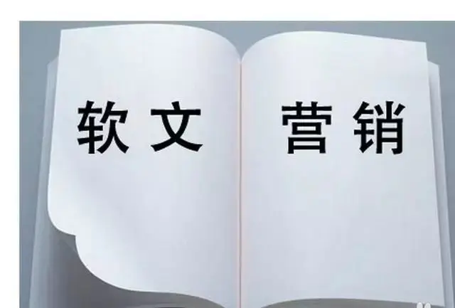 打码平台如何挣钱_打码赚钱平台app_挣钱平台打码有哪些