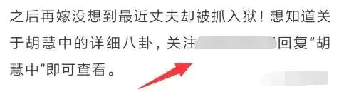 小说投稿赚钱的网站_投稿赚钱网站有哪些_如何网站投稿赚钱吗