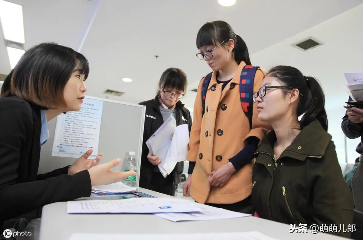 大学生如何网上赚钱兼职_大学生做的网上兼职_兼职赚钱网上大学生怎么做