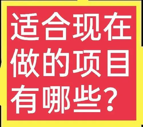 赚钱项目用英语怎么说_赚钱项目用卡密软件_如何用项目赚钱