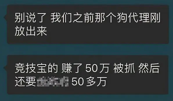 赚钱游戏可以提现到支付宝的_哪些游戏可以赚钱_赚钱游戏可以提现到微信