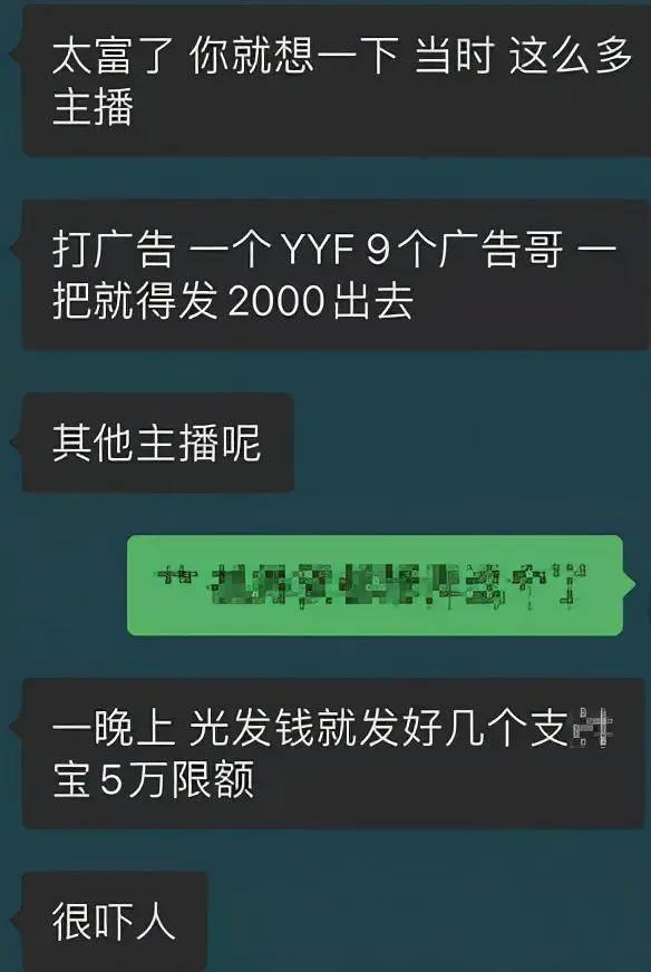 赚钱游戏可以提现到支付宝的_哪些游戏可以赚钱_赚钱游戏可以提现到微信