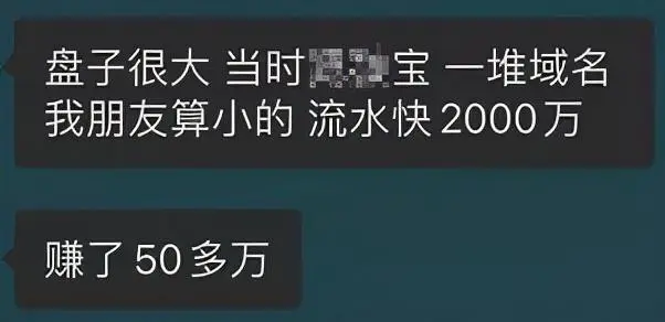 赚钱游戏可以提现到支付宝的_哪些游戏可以赚钱_赚钱游戏可以提现到微信