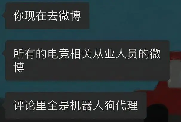 赚钱游戏可以提现到支付宝的_赚钱游戏可以提现到微信_哪些游戏可以赚钱