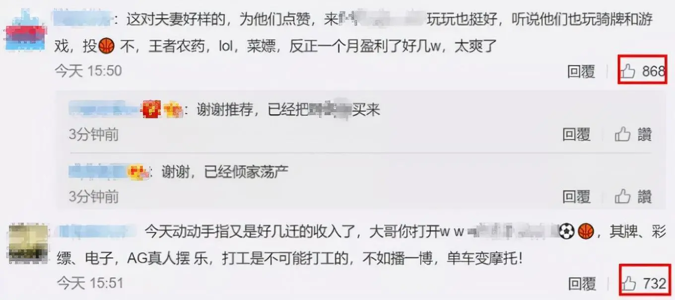 赚钱游戏可以提现到支付宝的_哪些游戏可以赚钱_赚钱游戏可以提现到微信