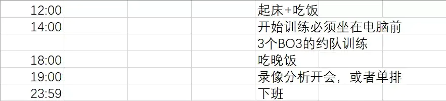 赚钱游戏可以提现到支付宝的_哪些游戏可以赚钱_赚钱游戏可以提现到微信