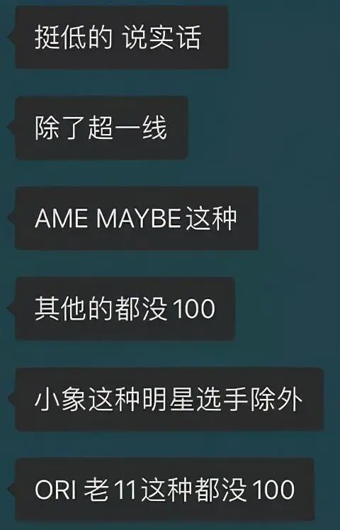 赚钱游戏可以提现到微信_哪些游戏可以赚钱_赚钱游戏可以提现到支付宝的