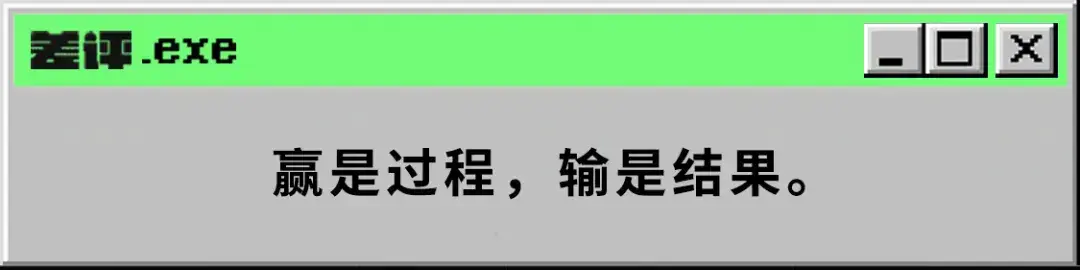 赚钱游戏可以提现到支付宝的_哪些游戏可以赚钱_赚钱游戏可以提现到微信