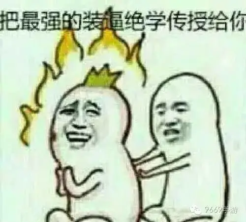 挣钱的手机游戏有哪些_挣钱手机游戏有哪些软件_挣钱手机游戏有哪些