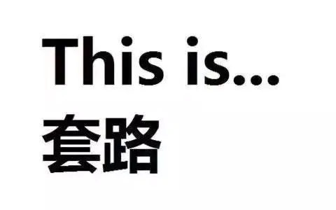 问卷类兼职赚钱软件_填问卷赚钱软件有哪些_问卷填赚钱软件有风险吗