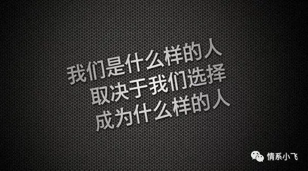 兼职网赚有哪些_做兼职网_兼职网上挣钱