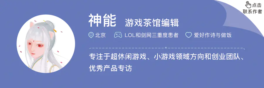 有哪些网赚平台_网赚平台培训_网赚推广平台