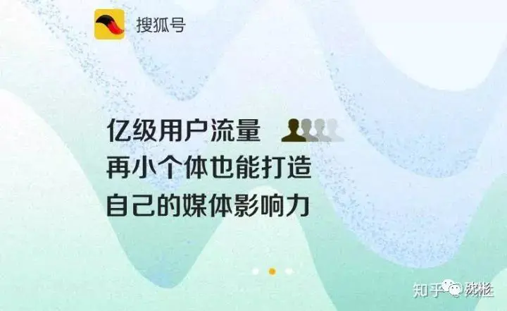 网络投稿赚钱网站有哪些_网络上投稿有收益的网站_网上投稿赚钱的网站