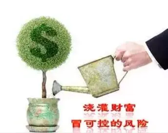 投资一元的理财有哪些有标的_理财投资标的是什么_有标的理财投资是骗局吗