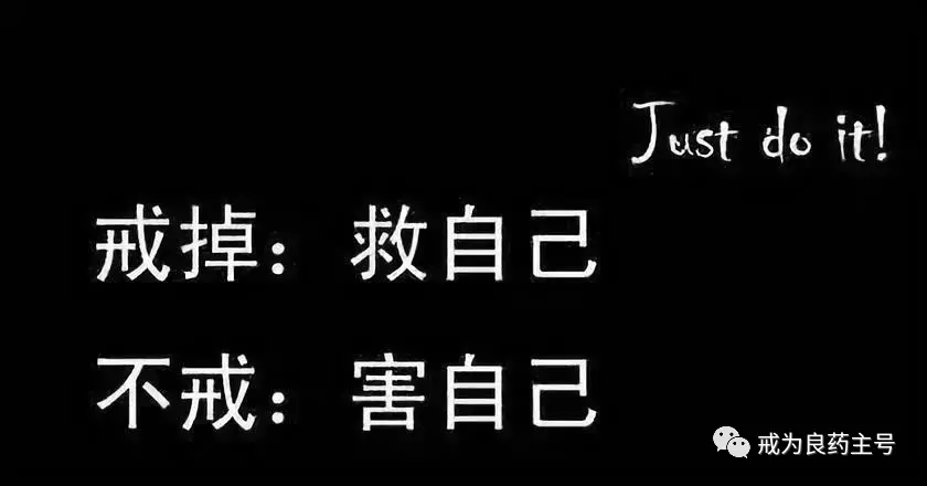 什么网游的游戏币最值钱_哪些手机网游能赚人民币_网游游戏币换现金排行