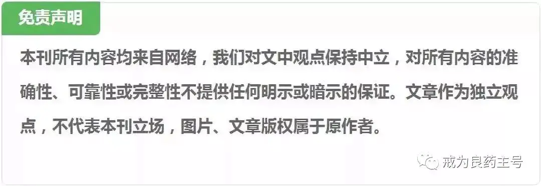 什么网游的游戏币最值钱_哪些手机网游能赚人民币_网游游戏币换现金排行