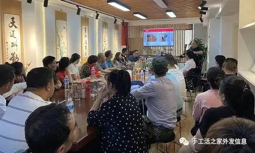 兼职网站有哪些吖_兼职网站有哪些最好的_兼职有哪些网站