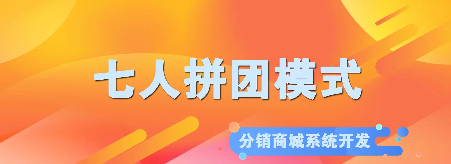 赚钱体验平台游戏有哪些_游戏体验赚钱平台有哪些_体验游戏赚钱软件