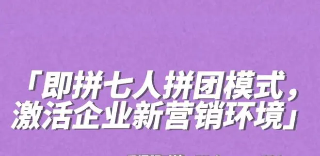 体验游戏赚钱软件_赚钱体验平台游戏有哪些_游戏体验赚钱平台有哪些