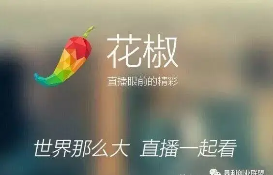 手机赚钱app网站_用手机赚钱的网站_最大的手机赚钱网站有哪些