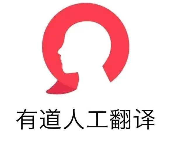 最新新闻赚钱软件2020_新闻赚钱app排行榜前十名_好用的看新闻赚钱软件有哪些