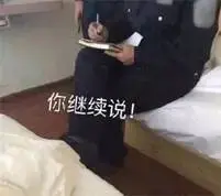 兼职大学生工作有哪些_大学生兼职工作有什么_大学生兼职工作有哪些