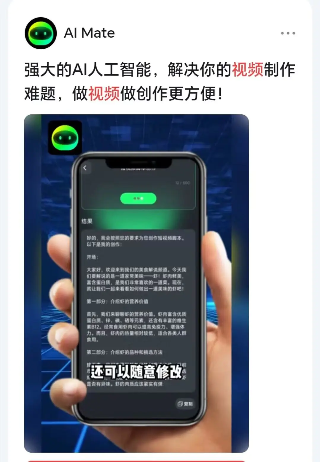 赚钱网站排名_排行榜赚钱网上网站有那些_网上有哪些赚钱网站排行榜