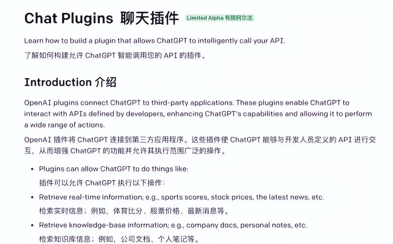 能赚钱的新闻软件哪个最好_新闻赚钱软件有哪些_看新闻赚钱软件有哪些