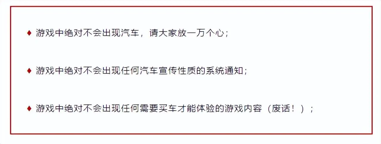 挣钱软件游戏有哪些_游戏挣钱的软件有哪些_挣钱软件的游戏