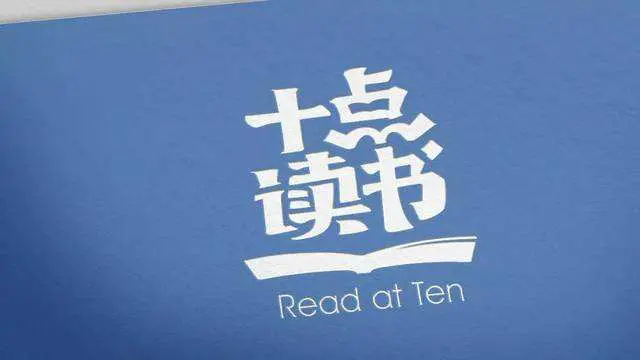 赚钱网络现在有多少人了_网络赚钱的有什么_现在有哪些网络赚钱