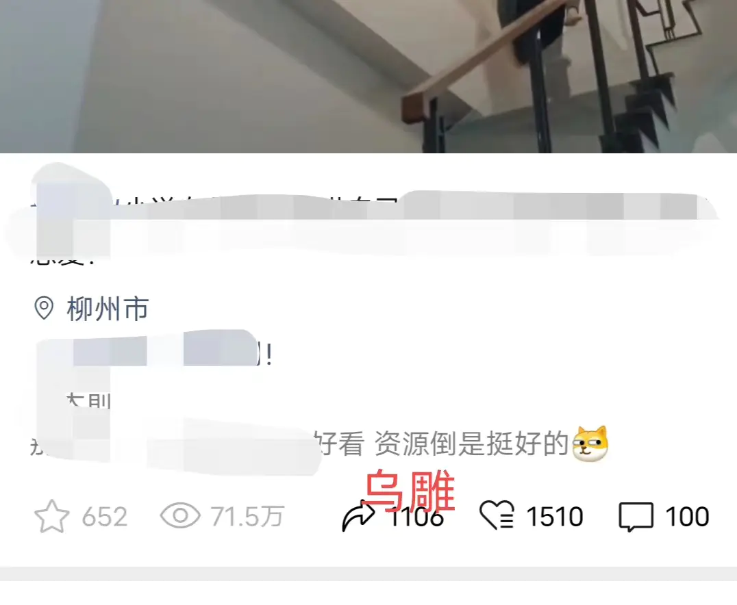 现在有哪些网络赚钱_网络赚钱的有什么_赚钱网络现在有多少人了