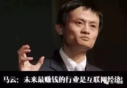 挂机赚钱有哪些正规平台_挂机正规赚钱平台有风险吗_挂机正规赚钱平台有哪些