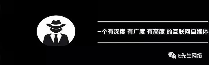 赚钱挂机平台有哪些_挂机赚钱平台有哪些_挂机赚钱平台有风险吗