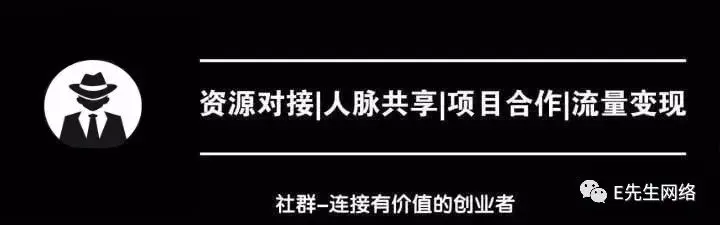 挂机赚钱平台有哪些_挂机赚钱平台有风险吗_赚钱挂机平台有哪些