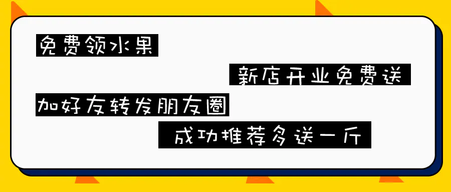 正规网络手机兼职赚钱平台有哪些_十大正规兼职平台手机_兼职手机赚钱app