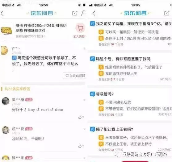 网挣钱app排名_挣钱网有哪些_网挣哪些项目好挣钱