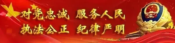 网上在家赚钱哪些是骗局_骗局在家赚钱网上是真的吗_网上挣钱骗局