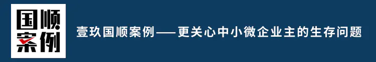 哪些资源赚钱_赚钱资源官网_赚钱资源网