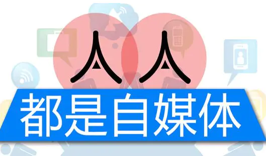 赚钱任务平台有哪些_赚钱任务平台有风险吗_有哪些任务多的赚钱平台