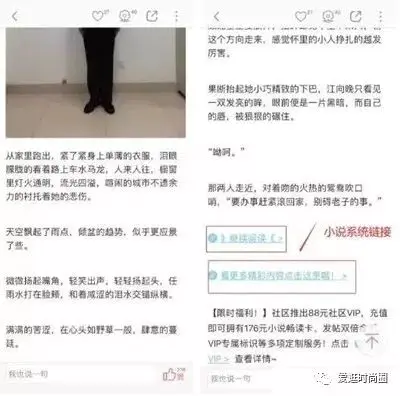 挣钱的小说而且还是免费的_看小说挣钱的网站都有哪些_赚钱小说网排行榜前十名