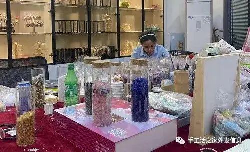 手工赚钱可以做什么_哪些手工可以赚钱_手工赚钱可以赚多少钱